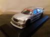 Macheta Mercedes C 180 DTM Klasse 1 IAA 1993 Minichamps 1:43 - Colectie Auto Redusa