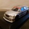 Macheta Mercedes C 180 DTM Klasse 1 IAA - 1993 - MINICHAMPS 1:43