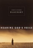 Hearing God&#039;s Voice