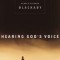 Hearing God's Voice