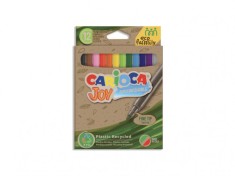 Carioca Joy EcoFamily 12 set