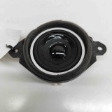Difuzor planșa de bord MAZDA CX-30 DM 2023 OEM: GKK8-66-960,352616-3010 29831842