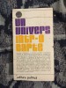 E3 Un univers intr-o carte - Carol Roman