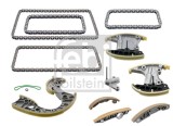 FEBI BILSTEIN 100486 chit lant de distributie