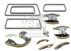 FEBI BILSTEIN 100486 chit lant de distributie