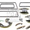 FEBI BILSTEIN 100486 chit lant de distributie