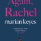Again, Rachel
