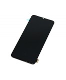 Ecran LCD Display Fara Rama Oneplus 7