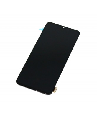 Ecran LCD Display Fara Rama Oneplus 7 foto