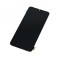 Ecran LCD Display Fara Rama Oneplus 7
