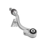 Bieleta antiruliu Mercedes Clasa E (W211) 03.02-03.09, Clasa E T-Model (S211) 02.03-07.09, Fata, Stanga, SRLine