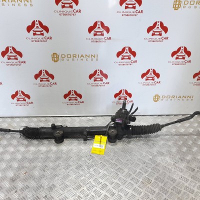Caseta De Directie Mercedes E-Class S210 W210 A2104602984 foto
