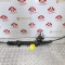 Caseta De Directie Mercedes E-Class S210 W210 A2104602984