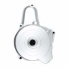 Capac Magnetou ATV 125cc, 50cc-125cc, Cross/Quad, 6 Bobine. Distanta prinderi 41-42mm