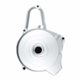 Capac Magnetou ATV 125cc, 50cc-125cc, Cross/Quad, 6 Bobine. Distanta prinderi 41-42mm
