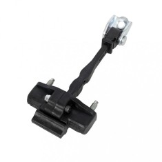 Opritor usa, limitator CITROEN C5 AIRCROSS, 03.2018-, Peugeot 3008, 10.2016-; 5008, 04.2017-, spate, partea stanga=dreapta, foto