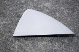 Ornament lateral planșa de bord TESLA MODEL 3 2019 OEM: 1083361-00-D,T0529095,2019463X 11249034