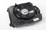 Subwoofer BMW 7 F01, F02 2012 OEM: 9227483 4000920