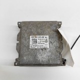 Unitate de control lumini LED AUDI A4 Avant 8W5, B9 2018 OEM: 7PP941572AB,7PP941572A,W003T25075 25444726