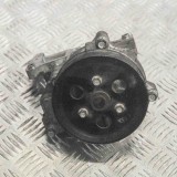 Pompa Apa Hyundai ix35 LM EL ELH 2010- OEM HY-59-04