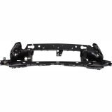 Suport bara de protectie Mercedes Gle-Klasse (W166), 08.2015-, Fata, Aftermarket