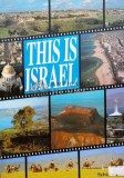 This is Israel - 1964 - T. R. Fyvel (O127)