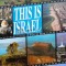 This is Israel - 1964 - T. R. Fyvel (O127)