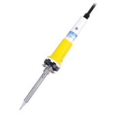 Letcon statie lut0041