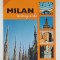MILAN , MINIGUIDE , MICHELIN GUIDE , 2004