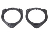 Cadru Difuzor 165mm Audi A1 2010-2018 2buc.