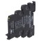 Releu semiconductor 5VDC 48VDC
