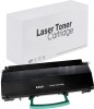 Toner LE-E360 | E360H11E, Lexmark