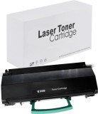 Toner LE-E360 | E360H11E