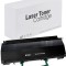 Toner LE-E360 | E360H11E
