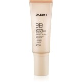 Dr. Jart+ Premium BB Tinted Moisturizer SPF 50 crema hidratanta BB culoare Light Medium 40 ml, Dr. Jart+