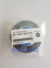 Emblema Bmw F30/F31 foto