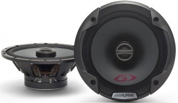 BOXE AUTO 17&amp;#039;&amp;#039; PE 2 CAI TIP G, ALPINE foto