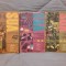 TRILOGIA SUA-JOHN DOS PASSOS (3 VOL)