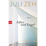Adler und Engel