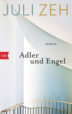 Adler und Engel foto