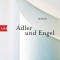 Adler und Engel