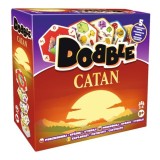Joc Dobble Catan limba romana, ASMODEE ROMANIA SRL