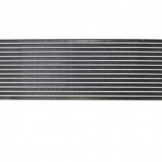 Radiator ulei Mercedes Clasa C (W204), 2012-2014; Clasa C Coupe C204, Clasa Cls C218, 2011-; Clasa E W212, 2009-2016; Clasa Slk/Slc R172, 2011-; Clas