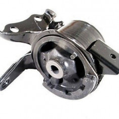 Suport motor MAZDA 6 Hatchback (GG) (2002 - 2008) YAMATO I53039YMT