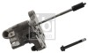 FEBI BILSTEIN 35575 Pompa combustibil