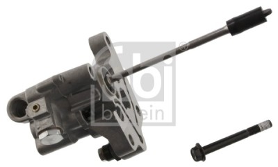 FEBI BILSTEIN 35575 Pompa combustibil foto