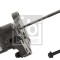 FEBI BILSTEIN 35575 Pompa combustibil