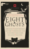 Eight Ghosts |
