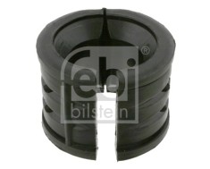 FEBI BILSTEIN 22849 Bucsa, bara stabilizatoare