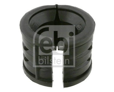 FEBI BILSTEIN 22849 Bucsa, bara stabilizatoare foto
